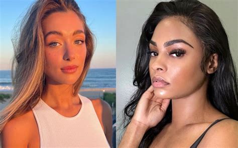 cash out bdmv|Meet Sports Illustrated Swimsuit Swim Search Co.